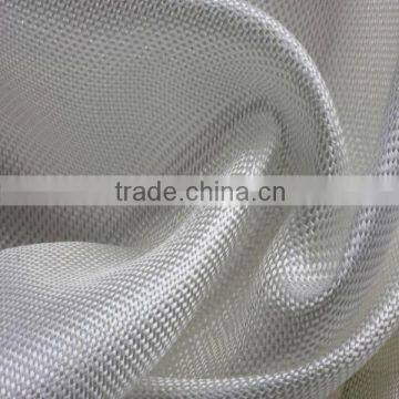 new epoxy fiberglass mesh cloth