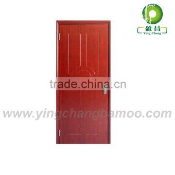 fancy entry doors restaurant entry door apartment entry door