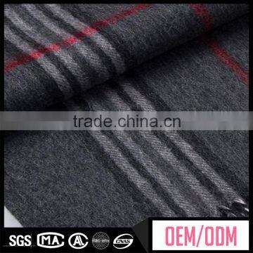 Popular Modern Shawl, Beautiful Shawl, Wrapping Shawl photo-4