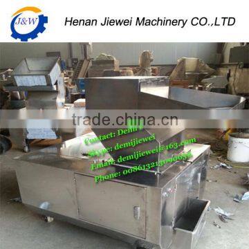 Best selling easy operation small cattle bones grinder machine/ grinding machine
