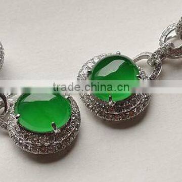 Famous Brand NAIK Hot-selling Mini Cnc Router Machine for Jewel Making photo-2