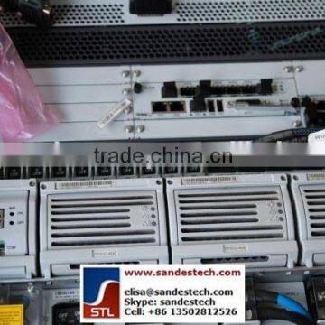 Huawei BTS3900 GRFU 900A + BBU3900 BBU M900 Huawei GSM WCDMA Base Station photo-3