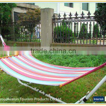 Outdoor Garden Leisure Hammock