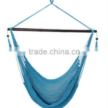 Portable Beach Hammock Chair