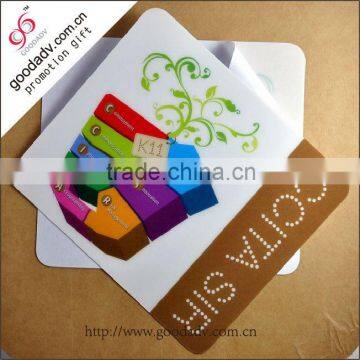 blank mouse pad / mouse pad material / mouse pad customized