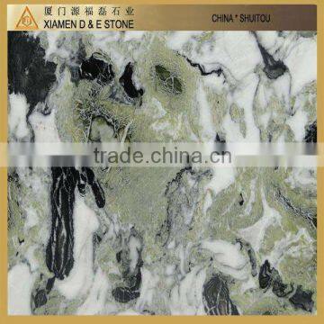 white marble tile ice jade