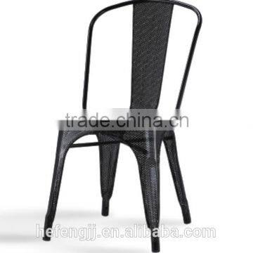 Moderndining chair