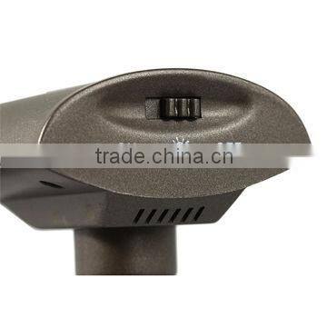 Education Visualiser, a Digital Interactive Teaching Tool photo-5