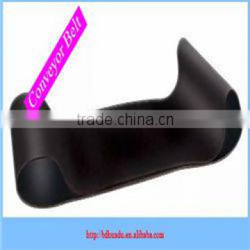 Rubber Round conveyor belt