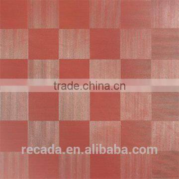 60x60 AAA Glazed Metal Rustic Ceramic Floor Tiles(6JS012) photo-2
