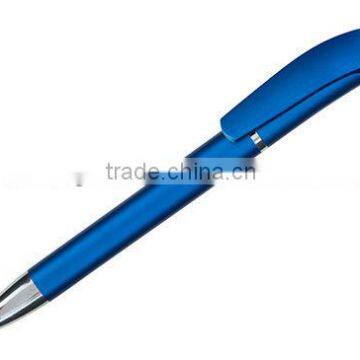 Apollo Pen