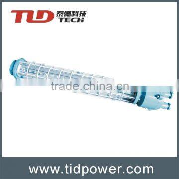 Explosion Proof LED Fluorescent Lamp photo-5