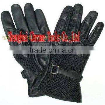 Motorcycle Gloves