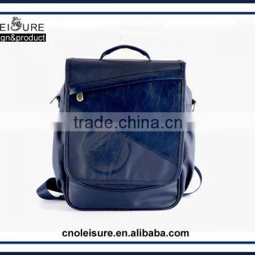 New Branded Man Backbags From China photo-2