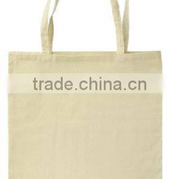 2015 canvas cotton promotion bags/Customized cotton canvas tote bag/Recycle organic cotton tote bags wholesale