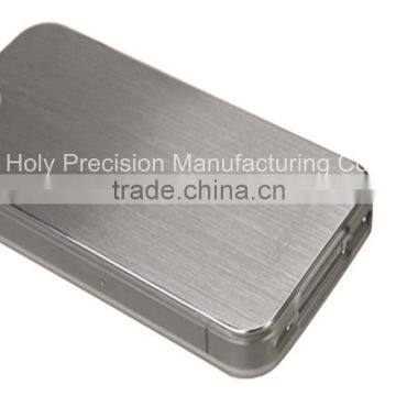 Unique mobile phone shell/Wholesale cell phone accessory,customized mobile phone protect shell