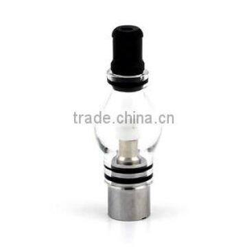 Wax Globe Atomizer