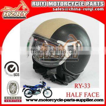 New Model PP Motorcycle Helmet For Sale Motorcross Helmet