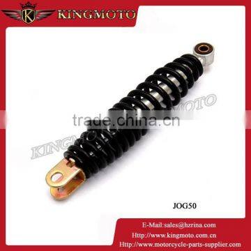 JOG50 shock absorber motorcycle for yamaha