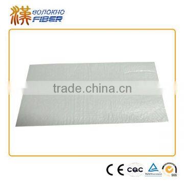 Food grade meat absorbent pad, Airlaid paper material meat absorbent pad