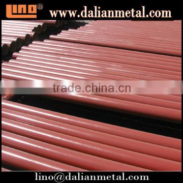 Best Price for EN877 Cast Iron Pipe