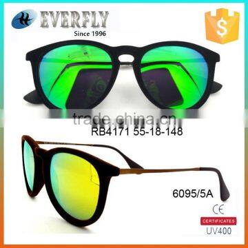 latest 2015 fashion OEM sunglasses polarized