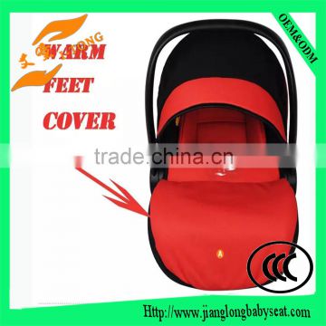 wholesale portable baby car seat china factory price