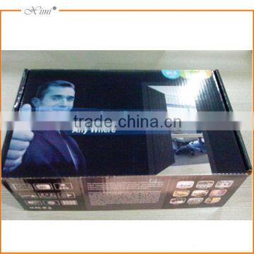 Sc403 RFID Card Access Control and Attendance Access Control System With12V DC and Operating Temperature in 0- 45 photo-6