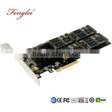 PCIE Express Card 2TB PCIE card