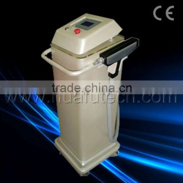 Laser Machine For Tattoo Removal Pigmentation Machine Q Switch Laser Tattoo Laser Freckles Removal