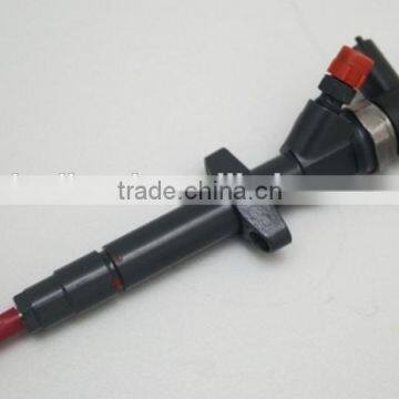 Bosch injector common rail injector 0 445 110 141/0445110141