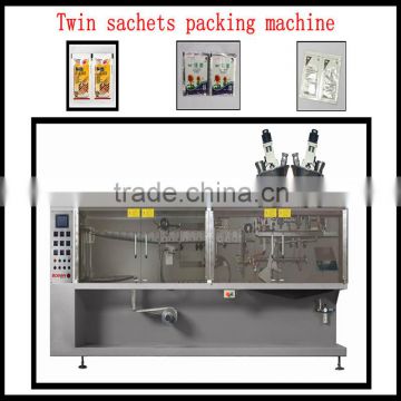 2016 High quality Pharma Powder Packing Machine BHS-180