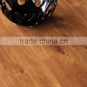 8mm hdf laminate flooring,arc-click laminated floors