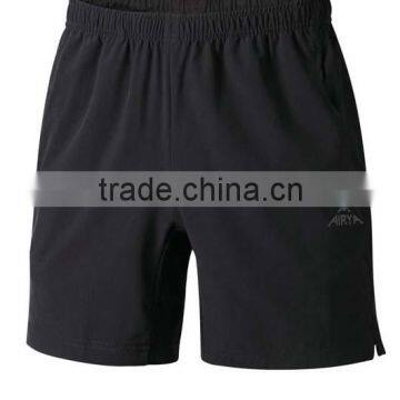 Mens Sport shorts / Sportwear / running shorts