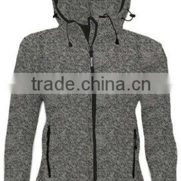 women jacket sports casual hoodies