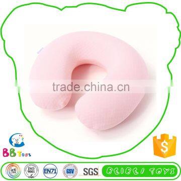 Good Quality Oem Lovely Massage Face Pillow