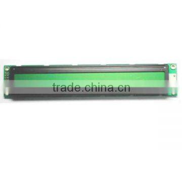 40x2 Character LCD Module HC4002A lcd screen