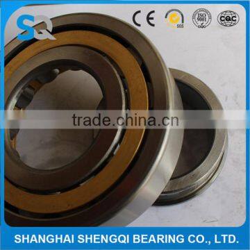 cylindrical roller bearing N214