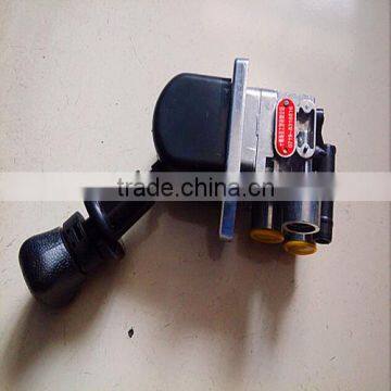 Hand Brake Valve/AZ9100368010