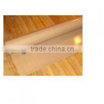 high quality ptfe teflon coated glass fabric