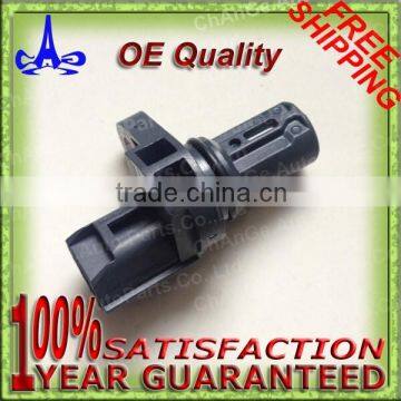 MR985041 1865A074 Camshaft Position Sensor For Mitsubishi Pajero L200 Montero Lancer Asx Colt
