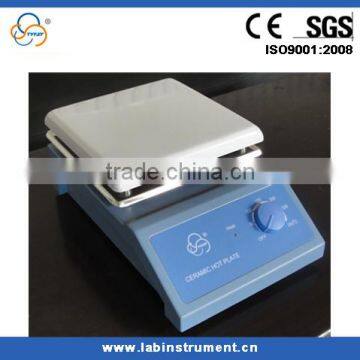 SH-4A Ceramic Magnetic Stirrer