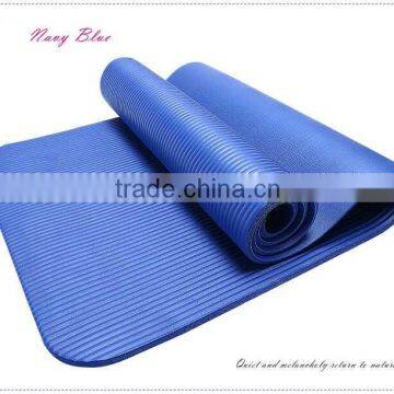 Yoga Accessory