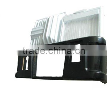 Best quality vacuum forming machinery parts