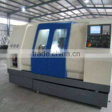 CNC150A Linear Rail Cnc Milling Lathe Machine Tool photo-2