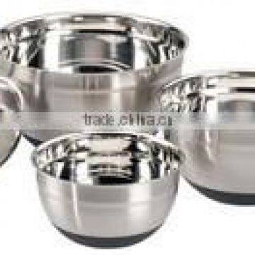 kitchenware mixing bowl,kitchenware salad bowl