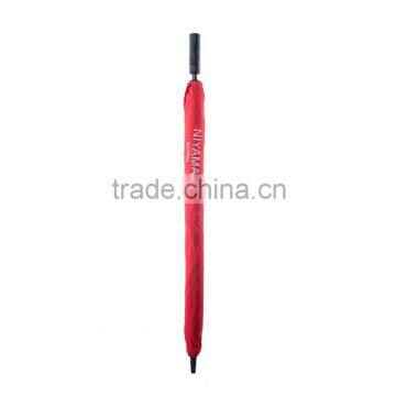 2ford 30"*8k Golf Umbrella photo-2