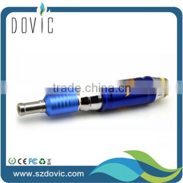 Top quality dry herb vaporizer pen Torch mod