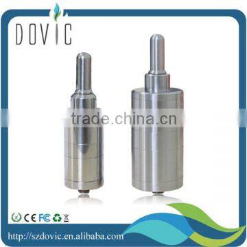 High Quality Kayfun Series 26650 Kayfun Lite Plus More Than 10 ml Capacity