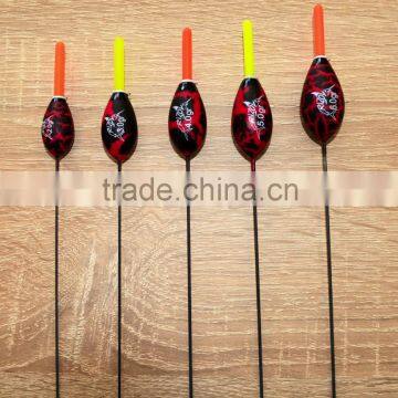 fishing floats RF-50